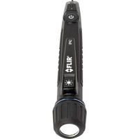 Herramienta electricista Flir vp42 probador de voltaje sin contacto vibración