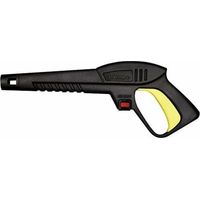 Pistolet nettoyeur haute pression Lavor - Raccord rapide