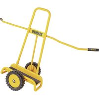 DEWALT DXWT-202 83.500.02 Planche à roulettes