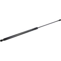 Gasdruckfeder L760mm 900N STABILUS CA235927