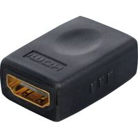 Transmedia C 198 C HDMI Negro