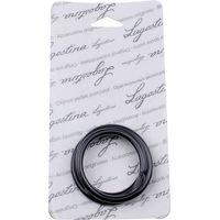 JOINT SILICONE Ø 220 POUR PETIT ELECTROMENAGER LAGOSTINA - 090003010207