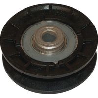 Keilriemenscheibe AYP 165626
