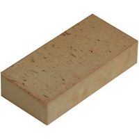 Mattone polis in cotto 5,5x12x24 cm