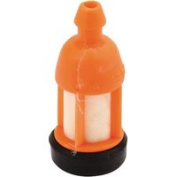 Filtro combustible Universal - STIHL 1115-350-3503