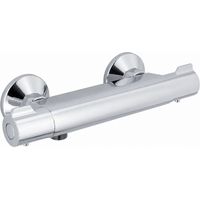 THUK Thermostat-Brausemischer