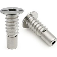 casquillo zmk mecanismo para sofa allen caña pasant rosca madera. con embellecedor cromo