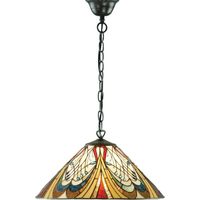Lampe à suspension