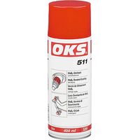 OKS 511 MoS2 Gleitlack 400ml