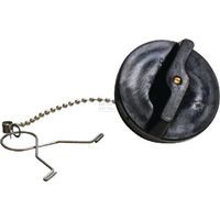 Bouchon de réservoir STIHL 41163500502KR