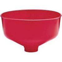 Entonnoir de rechange pour presse-tomates Skuizzy presse-tomates no5 en plastique