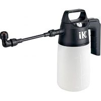 Nebulizzatore IK Teat Sprayer 1,5 l