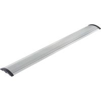 SYGONIX SY-6771766 PONT PASSE-CÂBLE (L X L X H) 1604 X 139 X 22 MM 1 PC(S) ALUMINIUM