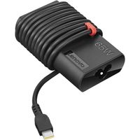 Adaptateur secteur lenovo yoga slim 7 14 pd 65 w 20 v 3p ww chy