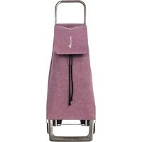 POUS.2R JET TWEED JOY MARINE ROLSER - JET038MARINO