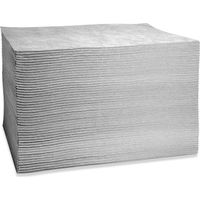 Schoeller, Feuille absorbante FIRST, feuilles serviettes,