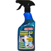 MAFRA TRATTAMENTO TESSUTI 3 IN 1 500 ML Q.TA 6