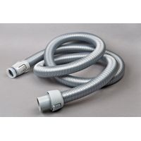 Flessibile semplice - Aspirapolvere - ELECTROLUX - 2936115902838766736