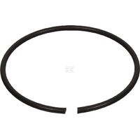 Anello di sicurezza BECKER 200217331