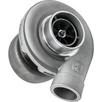 S300SX3 Turbocharger 66mm-T4-Twin Scroll 0.91 A/R 85/47 Trim 320-800hp 177275S300SX3 Turbocharger 66mm-T4-Twin Scroll 0.91 A/R 85/47 Trim 320-800hp 177275