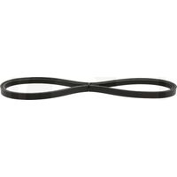 Cinghia trattorino tagliaerba rasaerba tosaerba ORIGINALE MTD 754-04077A