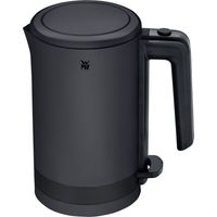 WMF KITCHENminis bollitore compatto nero 0,8L 1800W