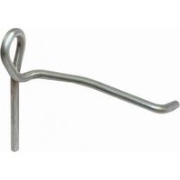 Tendeur Fenox (Lot de 100 pièces)