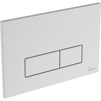 Placa de control Oleas Blanca M2 - Porcher