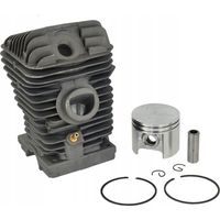 Set cilindro + pistone per Stihl 230 40mm (20)