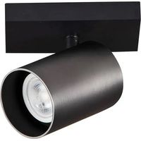 Faretto interno Yeelight 60W 350lm LED regolabile