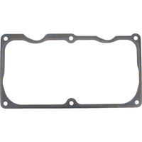 Junta F926202210010N GLASER DANA F926202210010N
