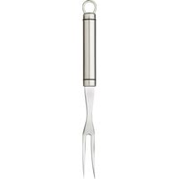 Kitchen Craft professional de stainless steel meat carving fork
