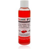 P18 Mecarun, moto, 150ml