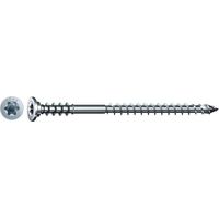 SPAX Vite di regolazione WIROX ,6 x 80 mm ,100 Stk. - Scatola di cartone XL