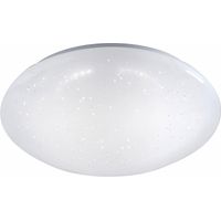 Plafonnier Skyler 14231-16