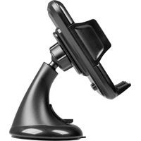 SBS TE0UCH1AW Halterung Passive Halterung Handy/Smartphone Schwarz