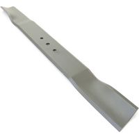 Lame tondeuse Sterkins 56cm