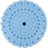 Dog Leaky Food Toys Interactive Bite Resistance Teeth Cleaning Dog Puzzle Toys for Dogs Puppies