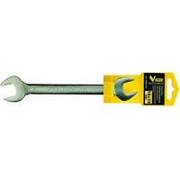 Chiavi Fisse Vigor Crv-Din3110 Mm. 24X26 Conf.5Pz