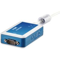 Ixxat 1.01.0001.12001 simplyCAN CAN Umsetzer USB 5 V/DC 1 St.