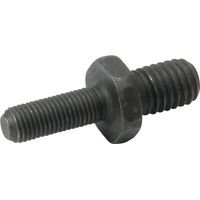 Wippenbolzen KOHLER K2007208S