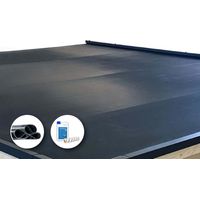 Couverture de toit EPDM SET n° 5