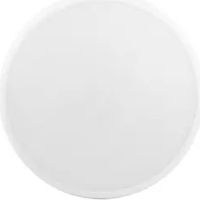 Luminaire electro-dh cct 30w détecteur mouvement ip65