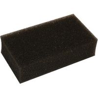 Luftfilter Lawin Boy LAWN BOY FGP011771