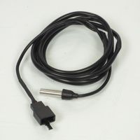 Capteur de vitesse compteur digital pour moto Beta 50 RR 2005