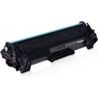 toner compatibile HP Pro M15A,M15W,M17,M28A,M28W-1K HP 44A