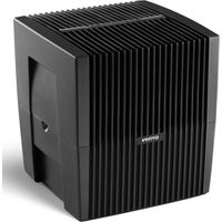 Luftbefeuchter Venta lw25 Kapazität 7 Liter