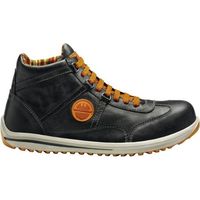 Chaussure Dike Racy S3 Haute Sécurité S3, Confort, Antidérapante - Dike Srl