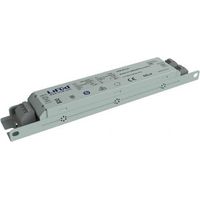 Driver / Alimentation LED Linéaire CC - 1000mA - 27-40V - 40W - ON/OFF - LIFUD (LF-GMR040YE1000H)