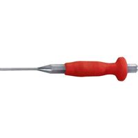 PEDDINGHAUS Splintentreiber Air Grip 3mm